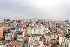 коммерческая по адресу Златоустовская ул., 34