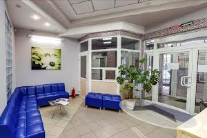 комерційна за адресою Сирецька вул., 32