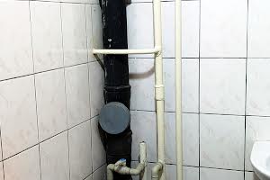 квартира за адресою Біблика вул. (2-ї П'ятирічки), 35