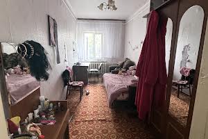 будинок за адресою Центральна вул., 86