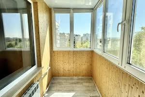 квартира по адресу Грозненская ул. (Грозненська), 56а