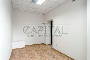 комерційна за адресою Володимира Івасюка просп. (Героїв Сталінграду), 6/1