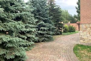 будинок за адресою смт. Козин, Олександрівська вул.