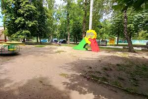 квартира за адресою Нескорених вул. (Героїв Праці), 48д