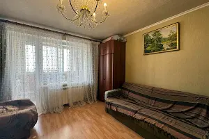 квартира по адресу Гагарина просп., 177