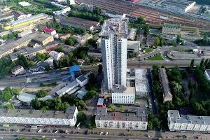 комерційна за адресою Берестейський просп. (Перемоги), 5-В