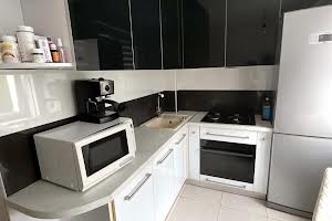 квартира за адресою Перемоги просп., 62г
