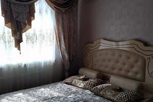 квартира по адресу Боголюбова ул., 4
