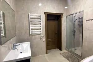 будинок за адресою Проліскова вул., 7