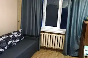 квартира за адресою Гарматна вул., 39А