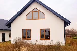 будинок за адресою Коротка, 9