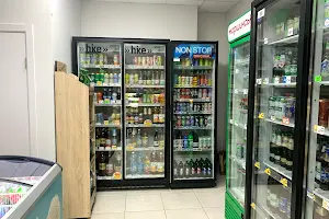 комерційна за адресою Мисливська вул., 24