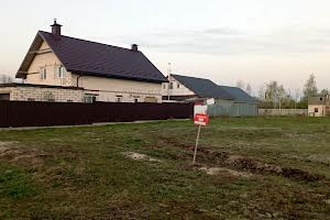 участок по адресу с. Хотяновка, Баштанна, 3