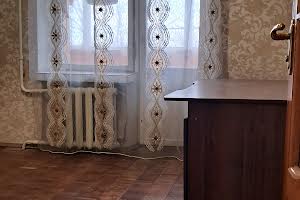 квартира за адресою Льотний, 1