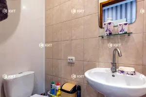 квартира за адресою Білостоцький пров., 20а
