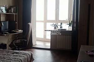 квартира за адресою Жуковського просп., 3