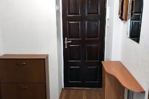 квартира по адресу Героев Сталинграда просп., 21Б
