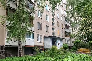 квартира по адресу Академика Павлова ул., 132
