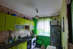 квартира за адресою Владислава Зубенка вул. (Тимурівців), 29б