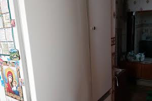 квартира за адресою Жуковського просп., 5