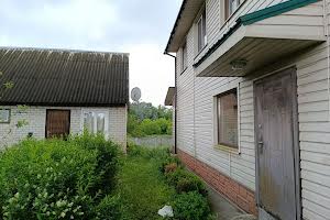 дом по адресу с. Ракитное, загребля, 27