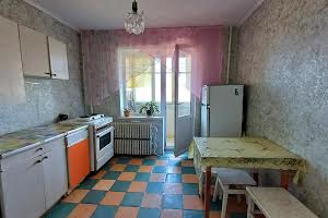 квартира за адресою Покровський житловий масив вул., 5т