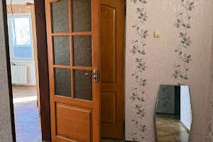 квартира за адресою Варненська вул., 12б