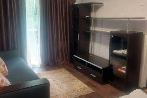квартира за адресою Поля вул., 107В