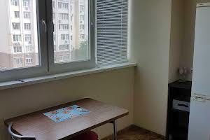 квартира за адресою Нескорених вул., 32г