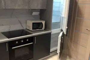квартира за адресою Лисаветинська вул., 7а