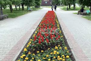 квартира за адресою Садовий проїзд, 16а