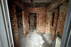 коммерческая по адресу Игоревская ул., 5