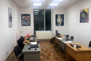 комерційна за адресою Ігоря Брановицького вул. (Перспективна), 3
