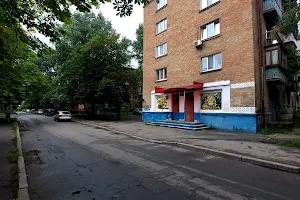коммерческая по адресу Юрія Глушка ул. (Подвойського), 2