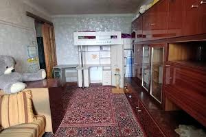 квартира по адресу Победы просп., 66