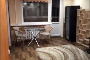квартира за адресою Нескорених вул., 54