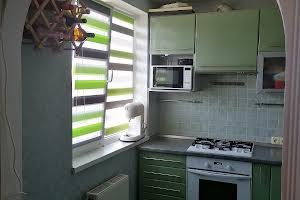 квартира по адресу Велика Набережна, 11