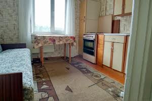 квартира за адресою Кулика і Гудачека вул. (Макарова), 8