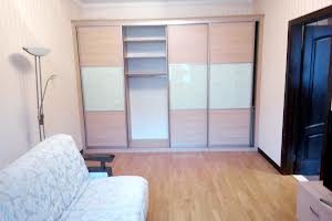 квартира за адресою Цитадельна вул., 41