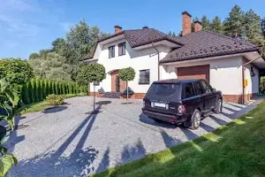 будинок за адресою Лесная, 7
