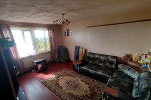 квартира по адресу Дальняя ул., 45