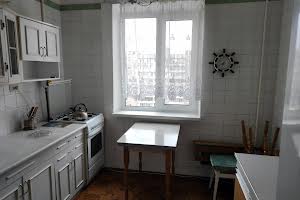 квартира за адресою Архітектора Вербицького вул., 22