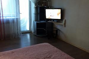 квартира за адресою Велика Перспективна вул., 22/5
