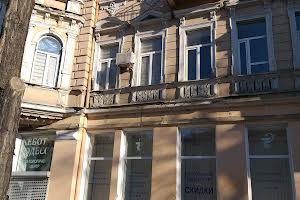 квартира по адресу Преображенская ул., 60