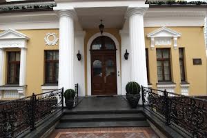 коммерческая по адресу Владимирская ул., 49
