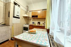 квартира по адресу Героїв Крут, 15
