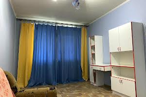 квартира по адресу Грозненская ул. (Грозненська), 46