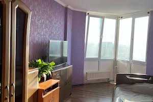 квартира за адресою Шевченка просп., 2-Г