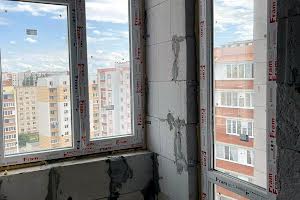 квартира за адресою Озерна вул., 6/1а