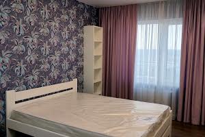 квартира за адресою Петра Калнишевського вул. (Михайла Майорова), 14